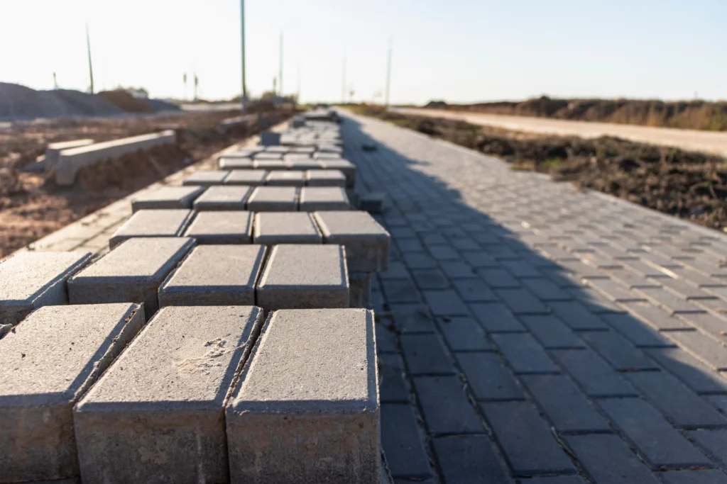 paver venda em maringa paver venda em maringa