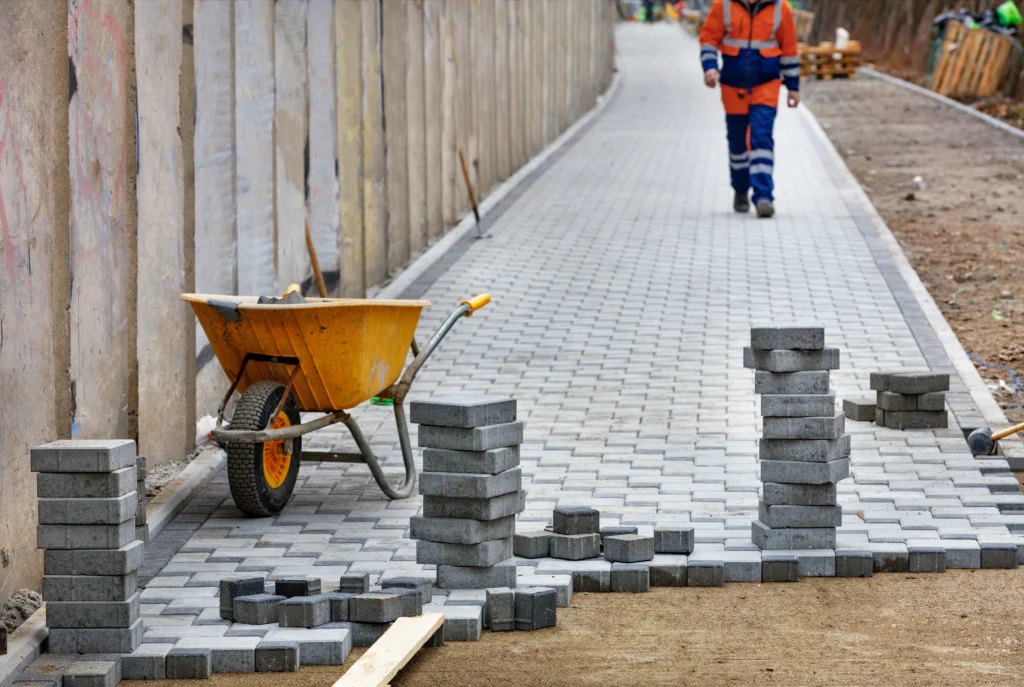 pavers drenante em maringa pavers drenante em maringa