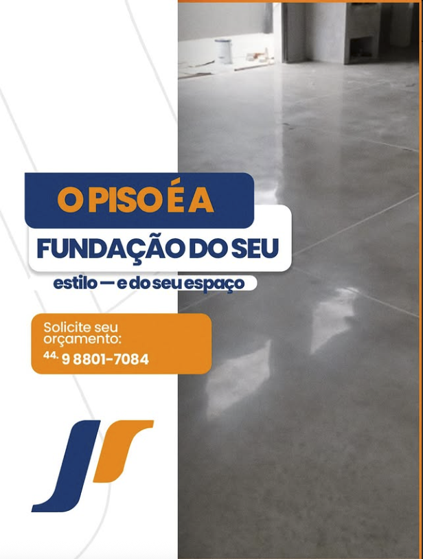 piso-fundacao-maringa piso-fundacao-maringa