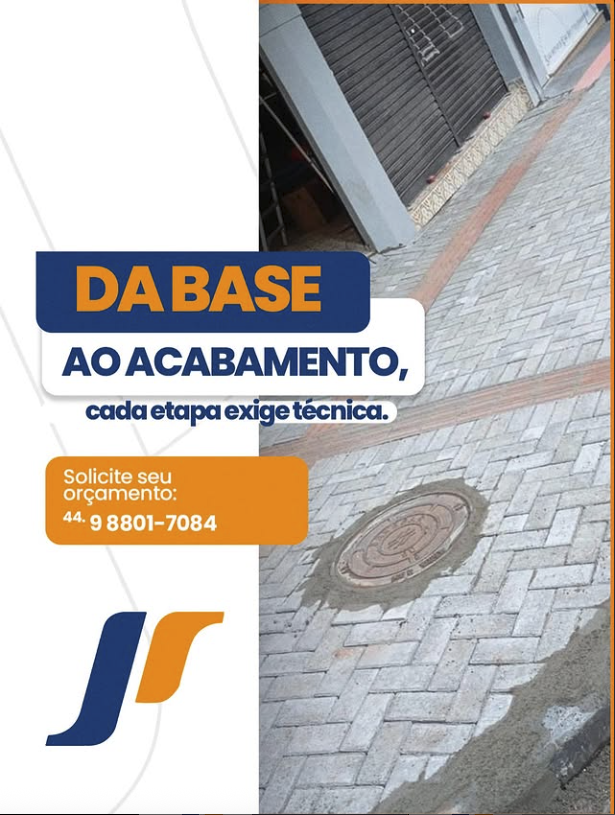 piso-paver-completo-maringa piso-paver-completo-maringa