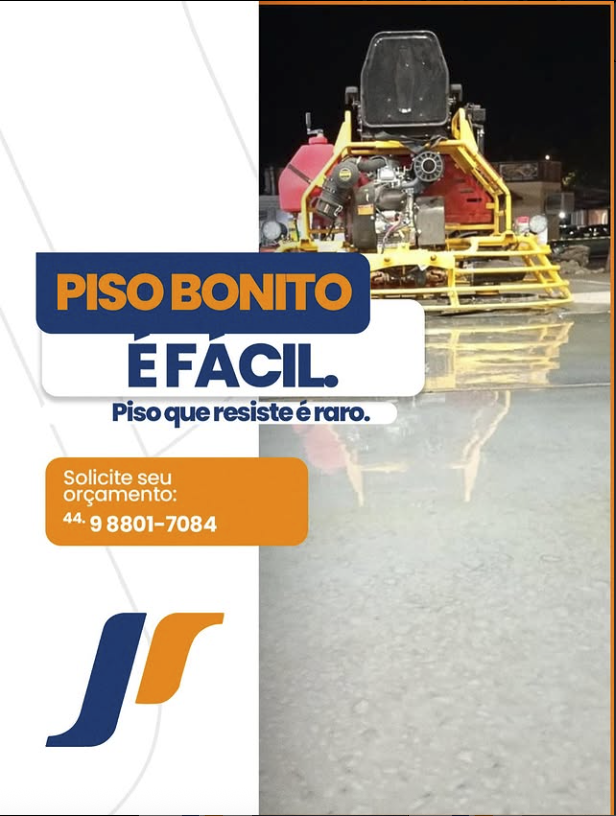 piso-resistente-em-maringa piso-resistente-em-maringa